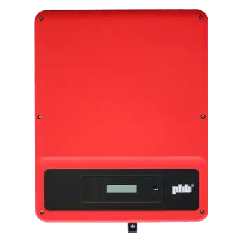 Imagem do produto Inversor PHB PHB5000T-DS (PHB)
